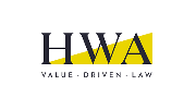 Hughes Watters & Askanase, LLP Logo